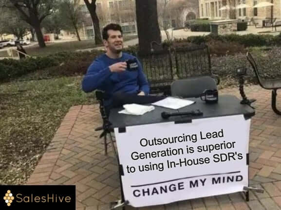 change my mind outsourcing better